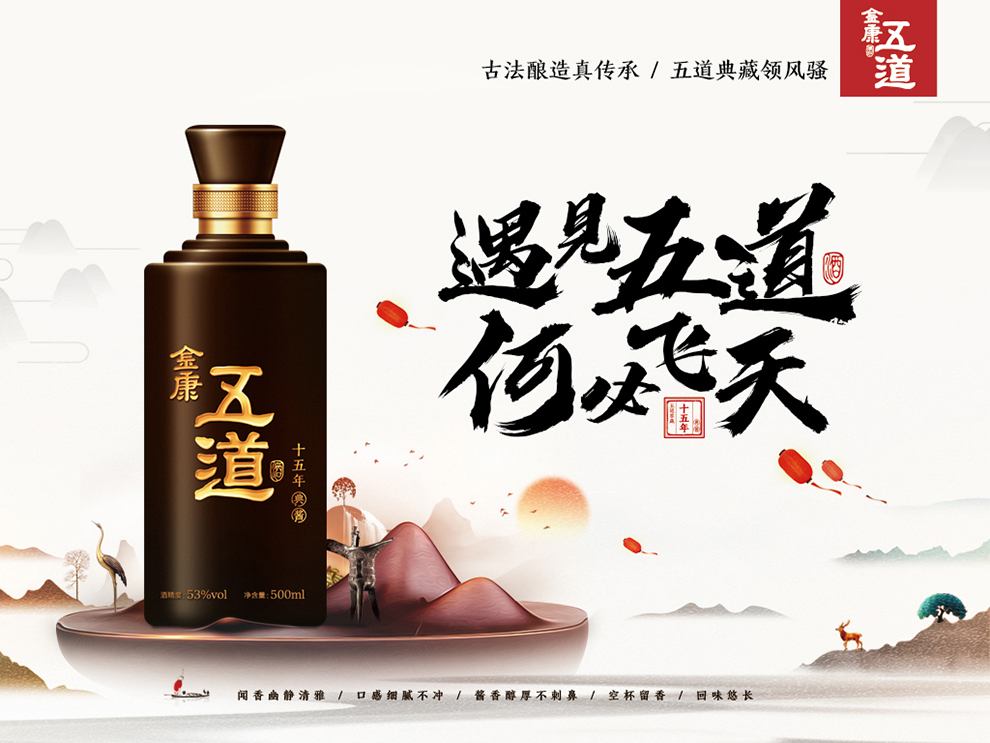网图-01.jpg