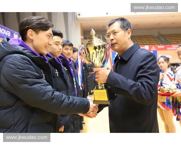 聚焦澳门大学生足球联赛推动校园竞技与青春活力全面绽放新篇章