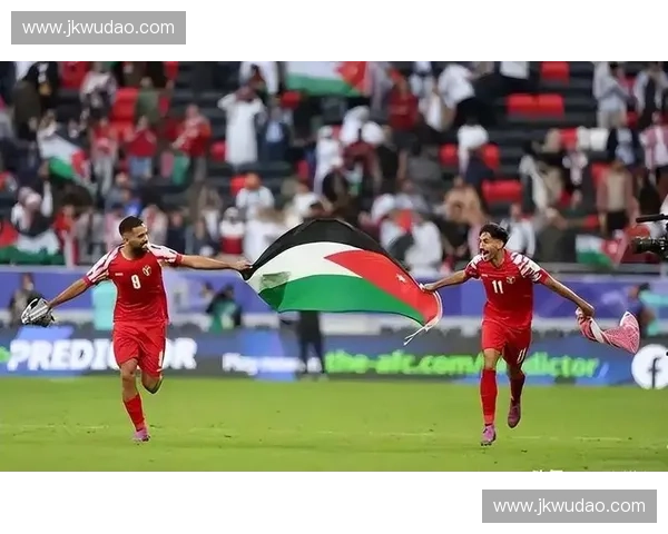 2026年世界杯冠军揭晓 他们如何书写历史新篇章